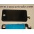     LCD digitizer assembly for iPhone 4 4G full set